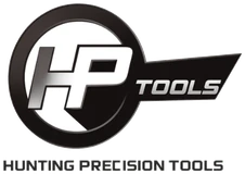 HP Tools, Hunting Precision Tools