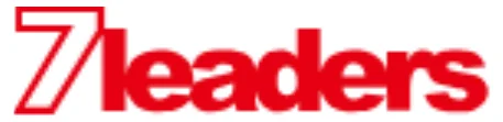 Logotipo de 7Leaders