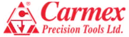 Logotipo de Carmex