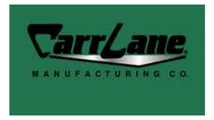 Logotipo de Carr Lane