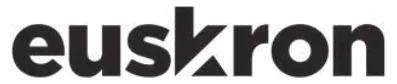 Logotipo de Euskron