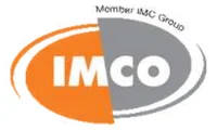 Logotipo de IMCO
