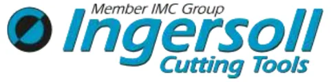 Logotipo de Ingersoll