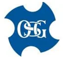 Logotipo de OSG
